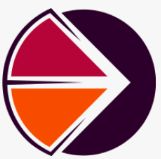 糖心在线观看,糖心vlog,原创视频,短篇